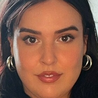 Стеф Ошири Голая