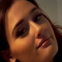 Стефи Джо Голая