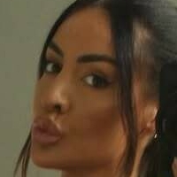 Степпакка Голая