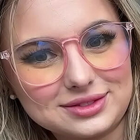 степсистер Голая