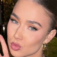 Стюард Сабрина Голая