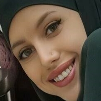 Стики Донат Голая