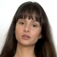 Стиллатоник Голая