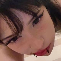 Стимкибан Голая