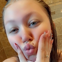 stoned_lil_baddie20 Голая