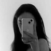 storyofmoments Голая