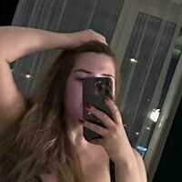 стравберри_милла_вип Голая