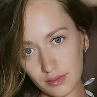 страбберригёл18 Голая