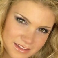 Строберрисэнди Голая