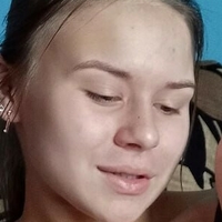 Стретчи Холли / ХоллиДузСтретчинг Голая