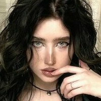 сттиве Голая