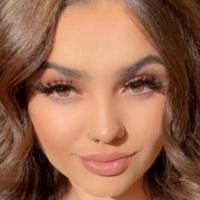 Стксфкнни Голая