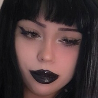 сабмиттокатледи Голая