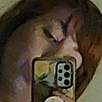 subwelshredhead Голая