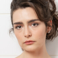 успешные женщины Голая