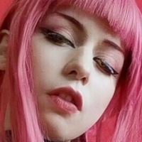 суккубо2д Голая