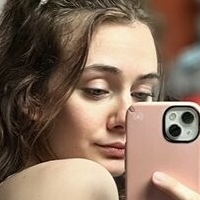 Сакасавр Голая