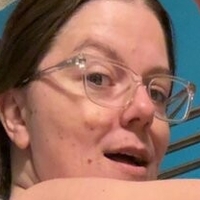 suckmyeffing Голая