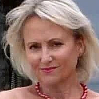 Шугарбаб Голая