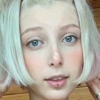 шугарбхх69 Голая