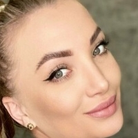 сахарная королева Голая