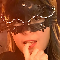 сугеймакс Голая