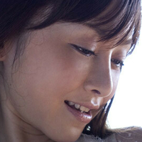 Сугихара Голая