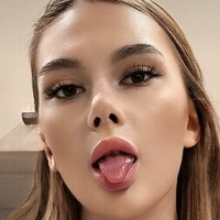 сугойбарби Голая