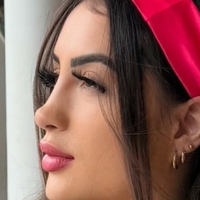 Сулапаулаа Голая