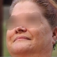 Саммерзи Ранее Midwestcupl Голая