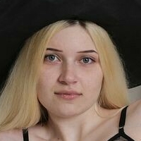 Суна Голая