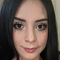 суневв Голая