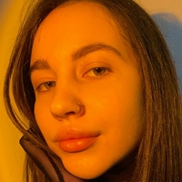 СолнечныйДжо Голая