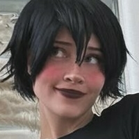 Саннирайиксо / Тайгерилли69 / Саннирайиксо / Киберкиттииксо Голая