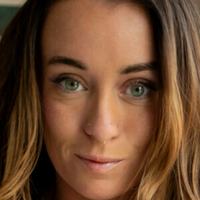 sunnyskyuncensored Голая