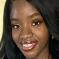 Сансет Селестиал Голая