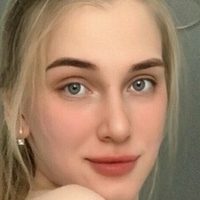 супербанка Голая
