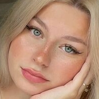 Саппблу Голая