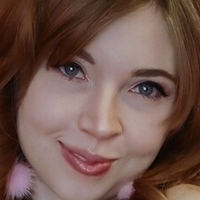Саппигаппи Голая