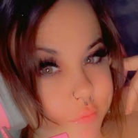 Суррахелла Голая