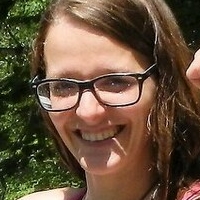 Сурвайвал Лилли Голая