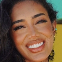 Сусана Вест Голая