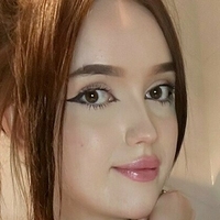 Сюзи Энджел Голая