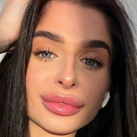 Света Северина Голая