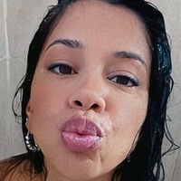 sw33tgirl02 Голая