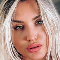 свагпанда Голая