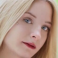Сванн СГ Голая