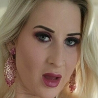 Шведская Фелиси Голая