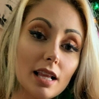 свииитббирэйс Голая