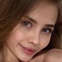 свигирллл Голая